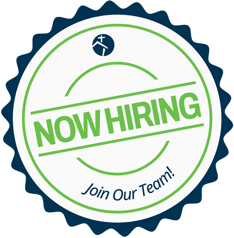 Hire Badge